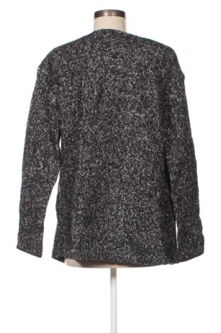 Damski kardigan Your Sixth Sense, Rozmiar S, Kolor Szary, Cena 14,99 zł