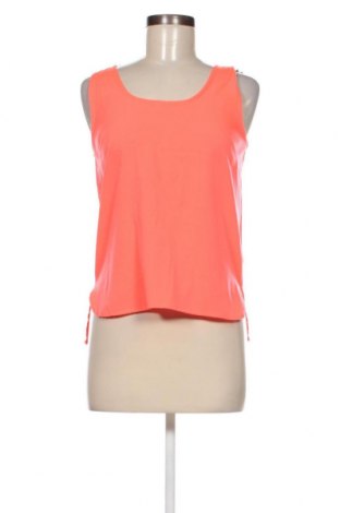 Dámský top Sisters Point, Velikost XS, Barva Růžová, Cena  99,00 Kč