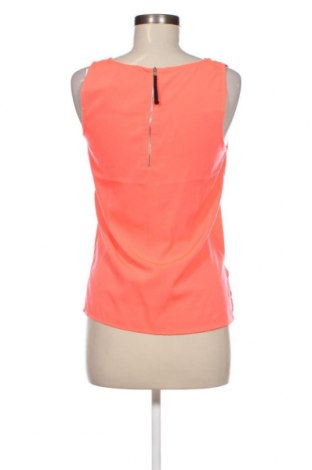 Dámský top Sisters Point, Velikost XS, Barva Růžová, Cena  99,00 Kč