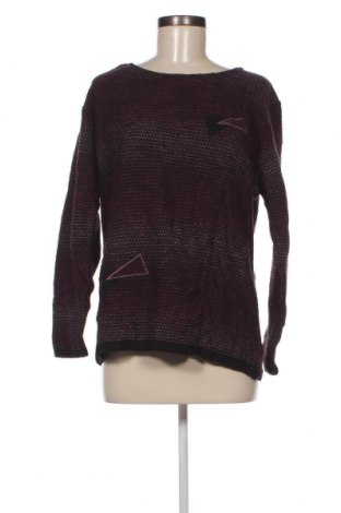 Damski sweter Unbranded, Rozmiar M, Kolor Fioletowy, Cena 23,99 zł