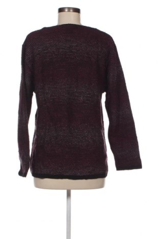 Damski sweter Unbranded, Rozmiar M, Kolor Fioletowy, Cena 23,99 zł