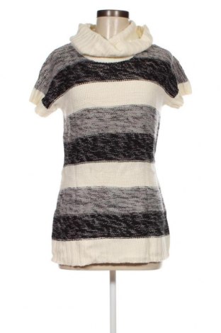 Damski sweter Unbranded, Rozmiar S, Kolor Kolorowy, Cena 19,99 zł