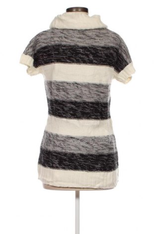 Damski sweter Unbranded, Rozmiar S, Kolor Kolorowy, Cena 19,99 zł