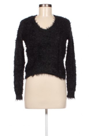 Damski sweter Unbranded, Rozmiar S, Kolor Czarny, Cena 61,99 zł