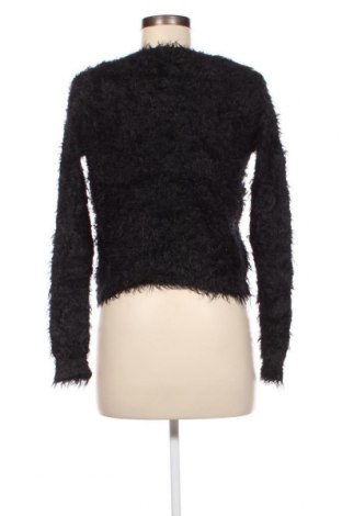 Damski sweter Unbranded, Rozmiar S, Kolor Czarny, Cena 61,99 zł