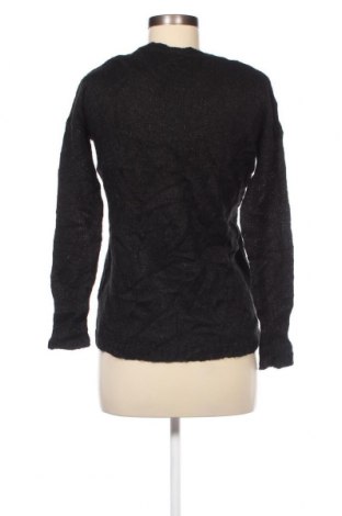 Damski sweter Unbranded, Rozmiar M, Kolor Czarny, Cena 61,99 zł