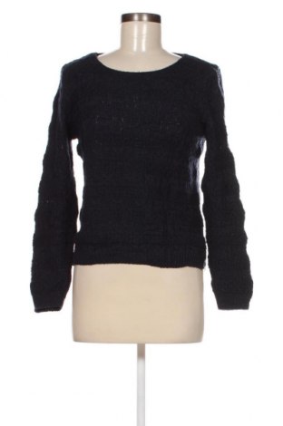 Damenpullover Unbranded, Größe S, Farbe Blau, Preis € 13,99