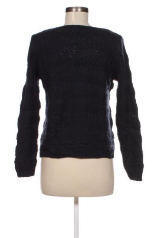 Damenpullover Unbranded, Größe S, Farbe Blau, Preis € 13,99