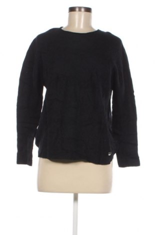 Damski sweter Unbranded, Rozmiar M, Kolor Czarny, Cena 20,99 zł