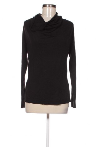 Damenpullover Unbranded, Größe M, Farbe Schwarz, Preis € 12,99, #124186247