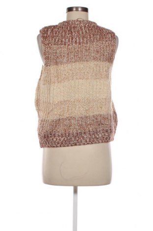 Damski sweter B.Young, Rozmiar M, Kolor Kolorowy, Cena 33,99 zł