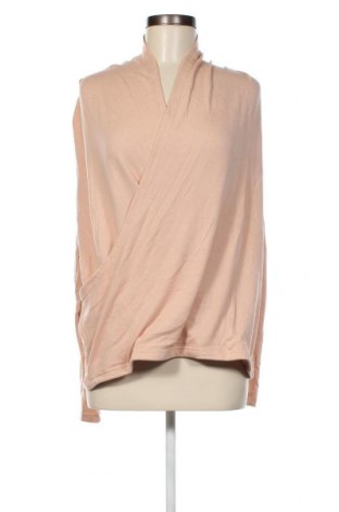 Damski sweter Emery rose, Rozmiar M, Kolor Beżowy, Cena 23,99 zł