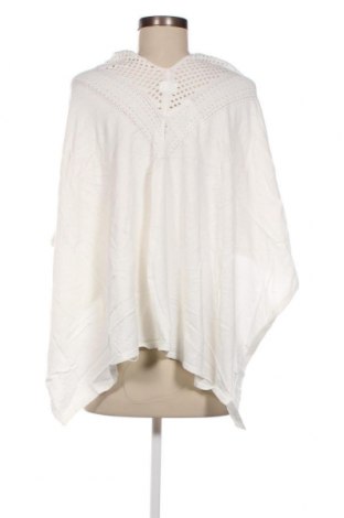 Damski sweter Gina Benotti, Rozmiar M, Kolor ecru, Cena 19,99 zł