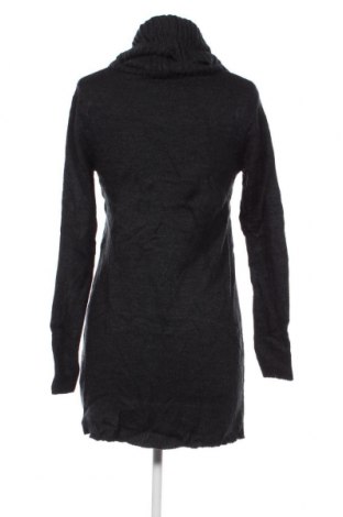 Damski sweter H&M, Rozmiar S, Kolor Szary, Cena 19,99 zł