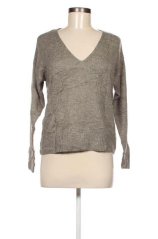 Damski sweter Jacqueline De Yong, Rozmiar XS, Kolor Zielony, Cena 19,99 zł