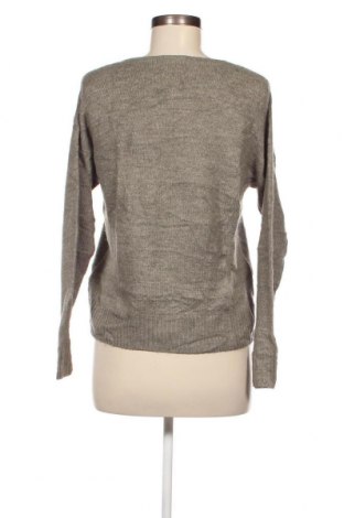Damski sweter Jacqueline De Yong, Rozmiar XS, Kolor Zielony, Cena 19,99 zł