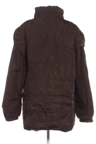 Kurtka damska Unbranded, Rozmiar L, Kolor Brązowy, Cena 40,99 zł