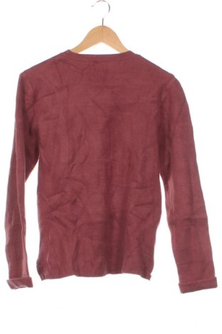 Dziecięcy sweter Anko, Rozmiar 15-18y/ 170-176 cm, Kolor Czerwony, Cena 10,99 zł