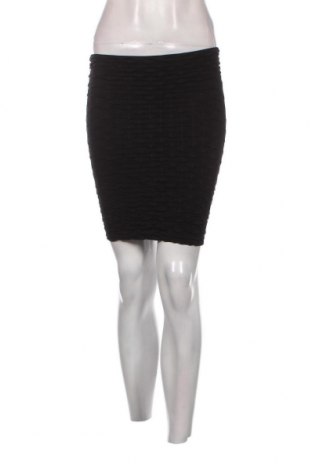 Spódnica Unbranded, Rozmiar S, Kolor Czarny, Cena 6,99 zł, #124152262
