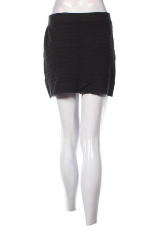 Sukně Unbranded, Velikost M, Barva Černá, Cena  49,00 Kč
