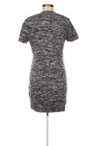 Sukienka Ardene, Rozmiar S, Kolor Kolorowy, Cena 13,99 zł