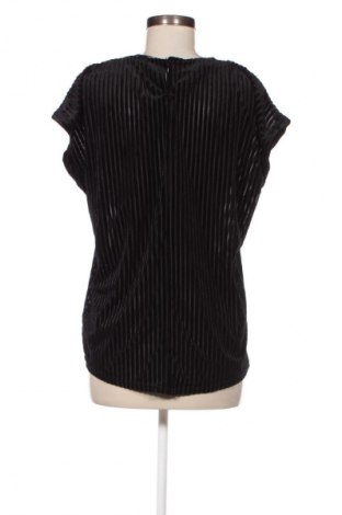 Bluzka damska Unbranded, Rozmiar L, Kolor Czarny, Cena 36,99 zł