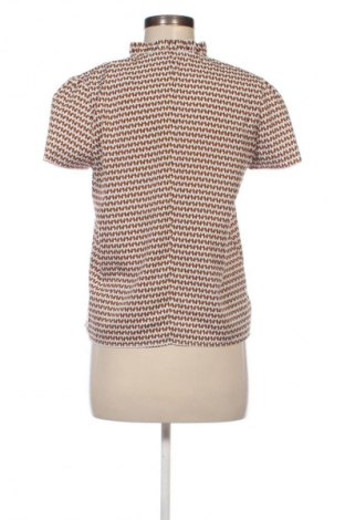 Dámska blúza Unbranded, Veľkosť M, Farba Viacfarebná, Cena  1,95 €