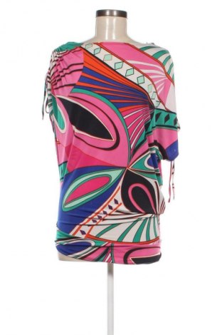 Dámska blúza Unbranded, Veľkosť M, Farba Viacfarebná, Cena  1,95 €