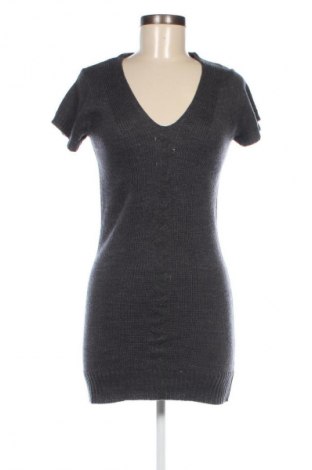 Dámská halenka Unbranded, Velikost S, Barva Šedá, Cena  69,00 Kč