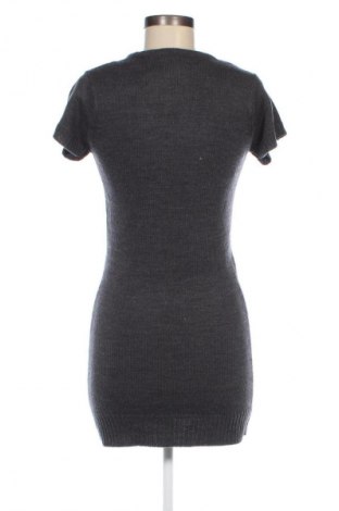 Dámská halenka Unbranded, Velikost S, Barva Šedá, Cena  69,00 Kč