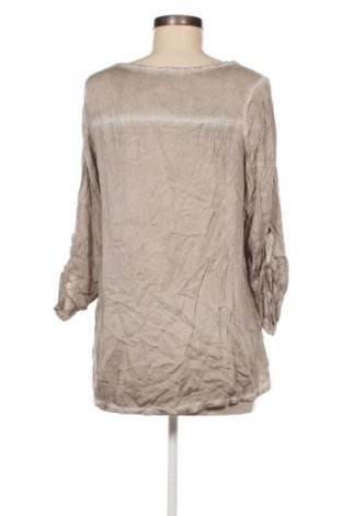 Dámská halenka Unbranded, Velikost S, Barva Béžová, Cena  49,00 Kč