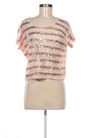 Dámská halenka Unbranded, Velikost S, Barva Vícebarevné, Cena  49,00 Kč