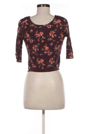 Dámská halenka Unbranded, Velikost M, Barva Vícebarevné, Cena  49,00 Kč