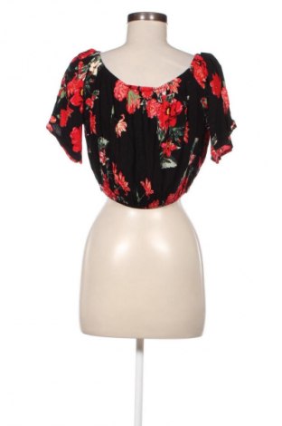 Dámská halenka Unbranded, Velikost S, Barva Vícebarevné, Cena  49,00 Kč