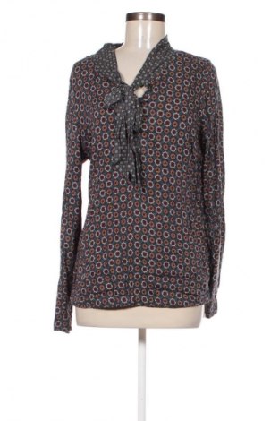 Női blúz Unbranded, Méret M, Szín Sokszínű, Ár 669 Ft