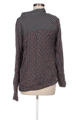 Női blúz Unbranded, Méret M, Szín Sokszínű, Ár 669 Ft