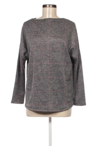 Dámská halenka Unbranded, Velikost M, Barva Vícebarevné, Cena  49,00 Kč