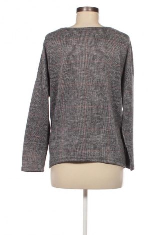 Dámská halenka Unbranded, Velikost M, Barva Vícebarevné, Cena  49,00 Kč