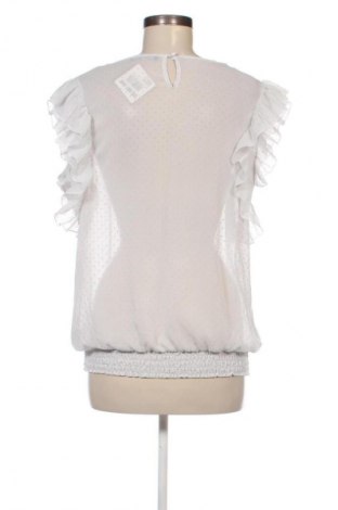 Bluzka damska Atmosphere, Rozmiar L, Kolor Szary, Cena 26,99 zł