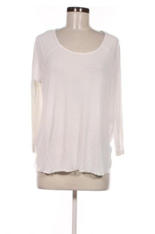 Dámská halenka Bik Bok, Velikost S, Barva Bílá, Cena  49,00 Kč