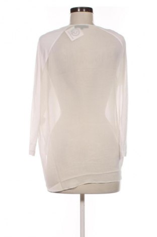 Dámská halenka Bik Bok, Velikost S, Barva Bílá, Cena  49,00 Kč