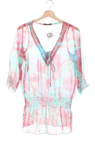 Dámská halenka Blind Date, Velikost XS, Barva Vícebarevné, Cena  49,00 Kč