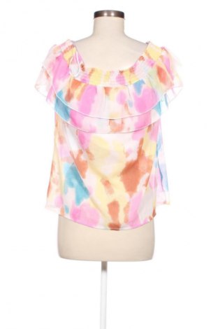 Damen Shirt Body Flirt, Größe M, Farbe Mehrfarbig, Preis € 1,99