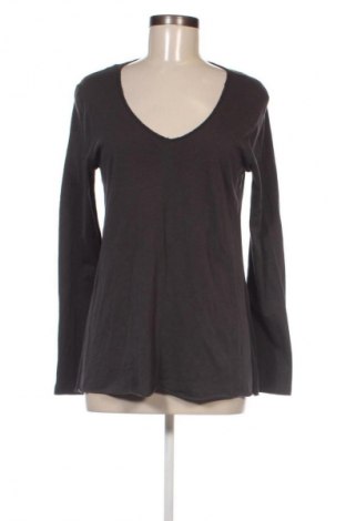 Dámská halenka Celestino, Velikost M, Barva Šedá, Cena  49,00 Kč