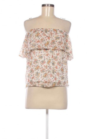 Dámská halenka Clockhouse, Velikost S, Barva Vícebarevné, Cena  49,00 Kč