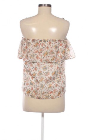 Dámská halenka Clockhouse, Velikost S, Barva Vícebarevné, Cena  49,00 Kč