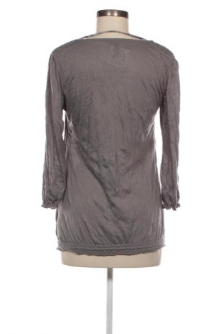 Dámská halenka Colours Of The World, Velikost M, Barva Šedá, Cena  49,00 Kč