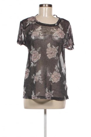 Dámská halenka Colours Of The World, Velikost L, Barva Vícebarevné, Cena  49,00 Kč