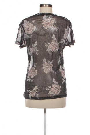 Dámská halenka Colours Of The World, Velikost L, Barva Vícebarevné, Cena  49,00 Kč