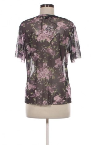 Dámská halenka Cubus, Velikost S, Barva Vícebarevné, Cena  89,00 Kč